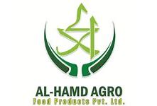 al hamd agro foods 